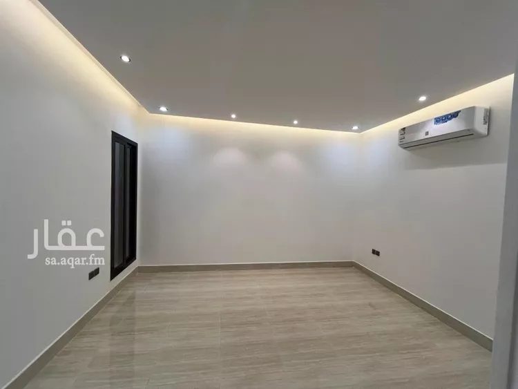 شقة للإيجار في شارع وادي نوار, حي الملقا, مدينة الرياض, منطقة الرياض صورة 5
