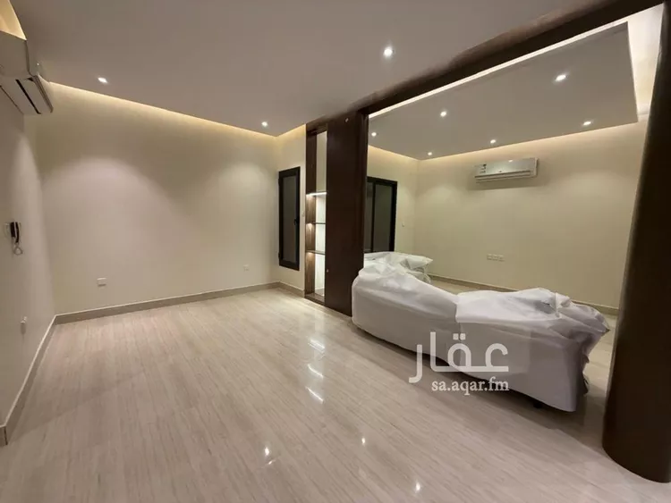 Apartment for Rent in Riyadh Al Malqa