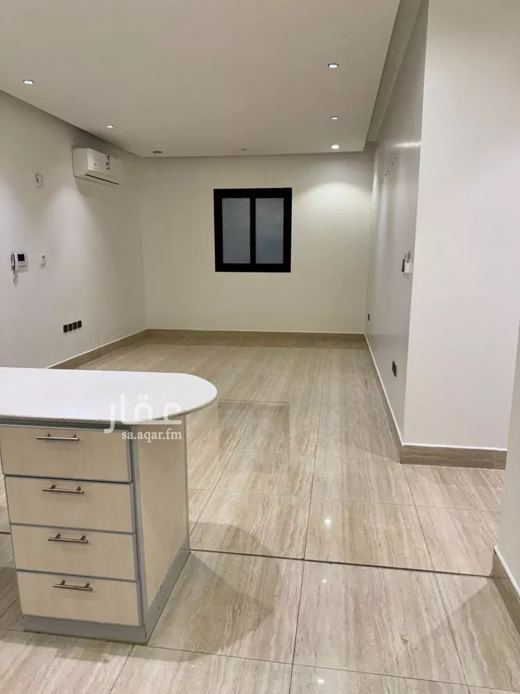 شقة للإيجار في شارع وادي نوار, حي الملقا, مدينة الرياض, منطقة الرياض صورة 2