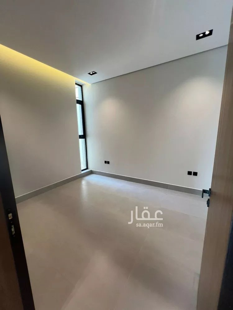 Villa for Rent in Riyadh An Narjis صورة 4