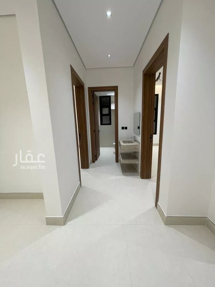 Apartment for Rent in Riyadh Al Qirawan صورة 5