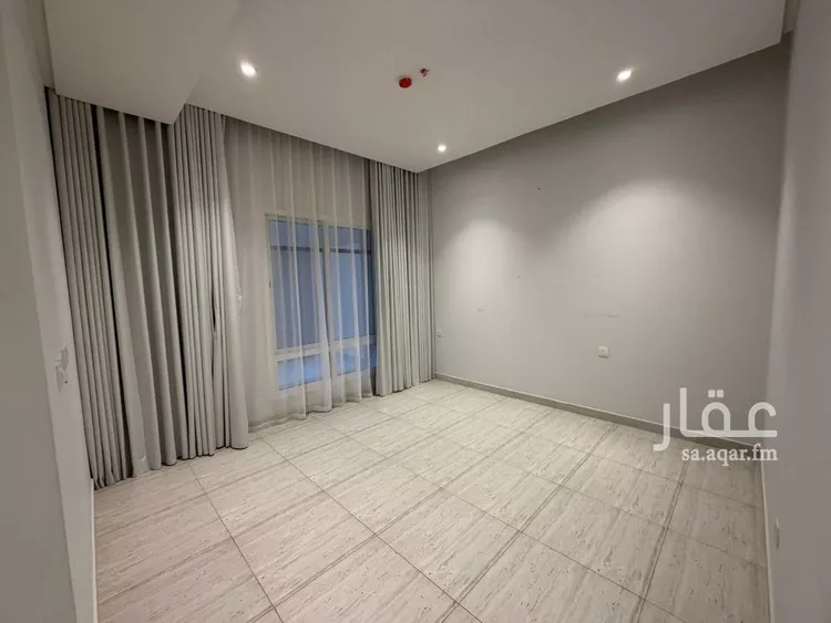Apartment for Rent in Riyadh An Narjis