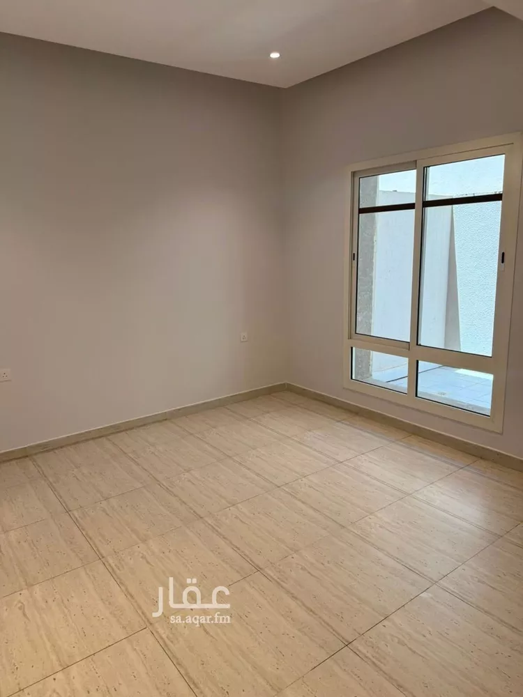 شقة للإيجار في شارع يدمه, حي النرجس, مدينة الرياض, منطقة الرياض صورة 2