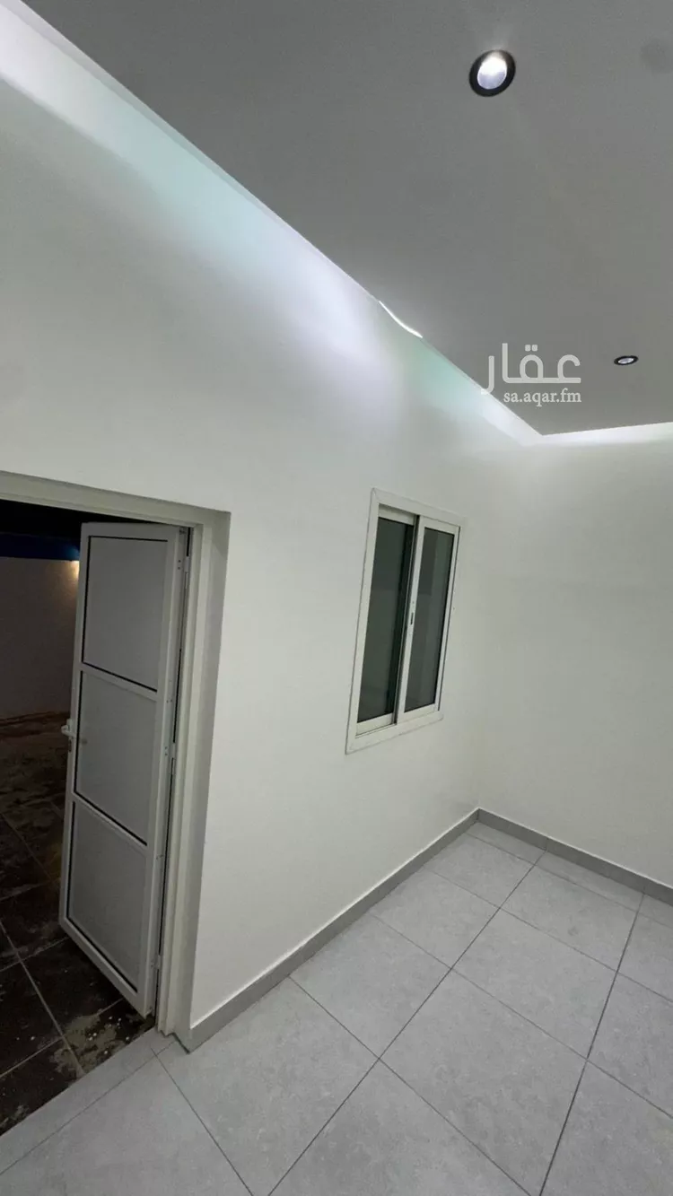 Apartment for Rent in Riyadh Al Yasmin صورة 5