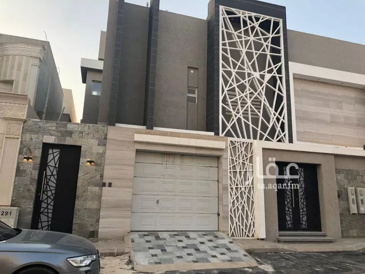 Apartment for Rent in Riyadh Al Arid