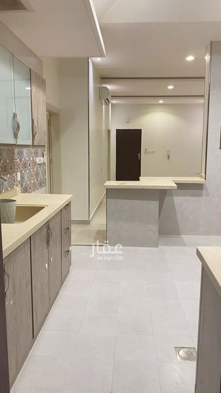Apartment for Rent in Riyadh Hittin