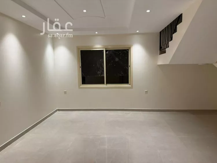 فيلا للإيجار في شارع الكوكب, حي النرجس, مدينة الرياض, منطقة الرياض 6