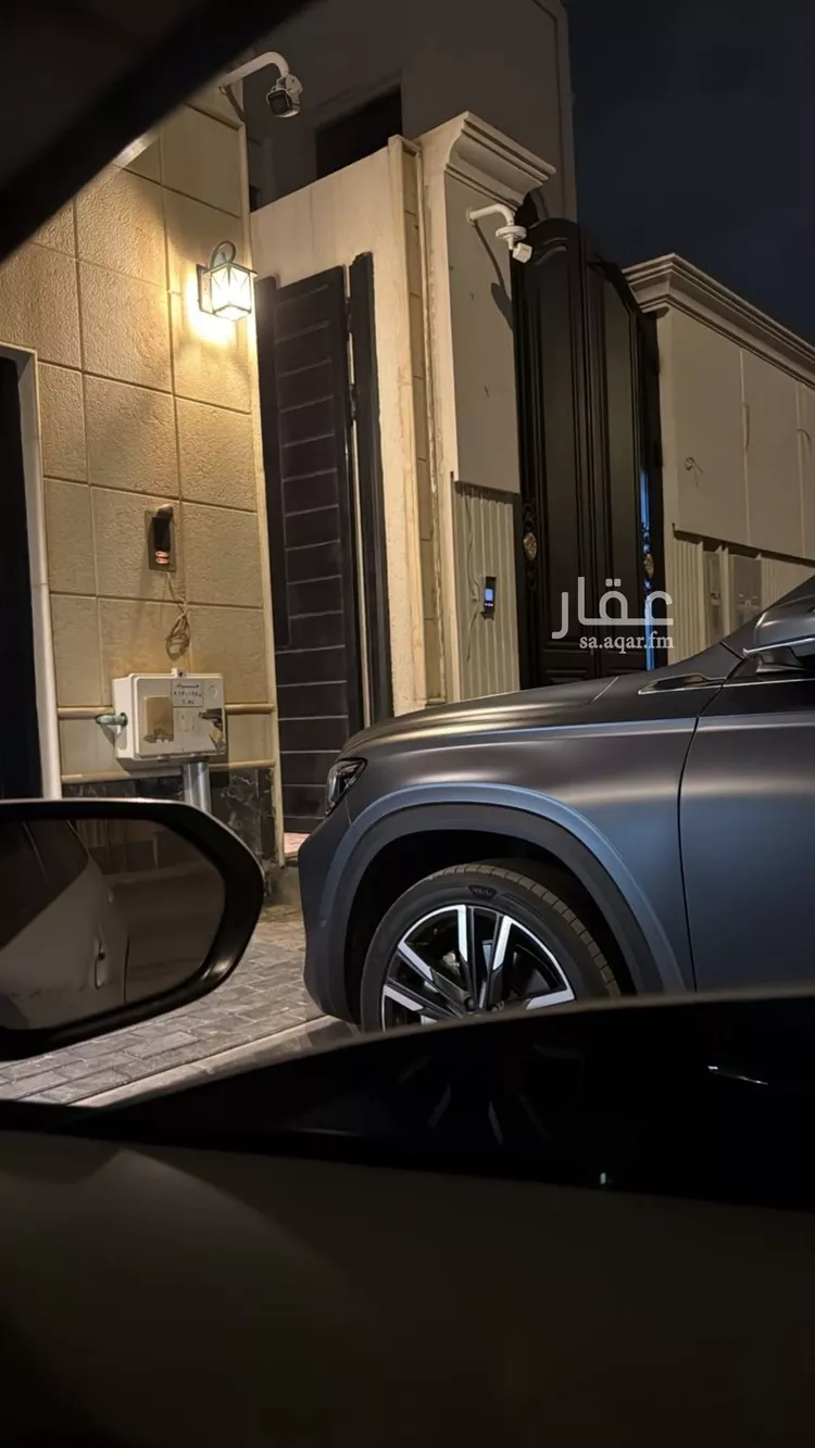Apartment for Rent in Riyadh Al Yasmin