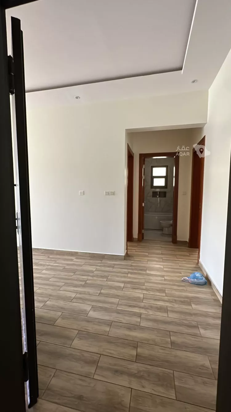 شقة للإيجار في شارع محمود الجويني, حي العارض, مدينة الرياض, منطقة الرياض صورة 3