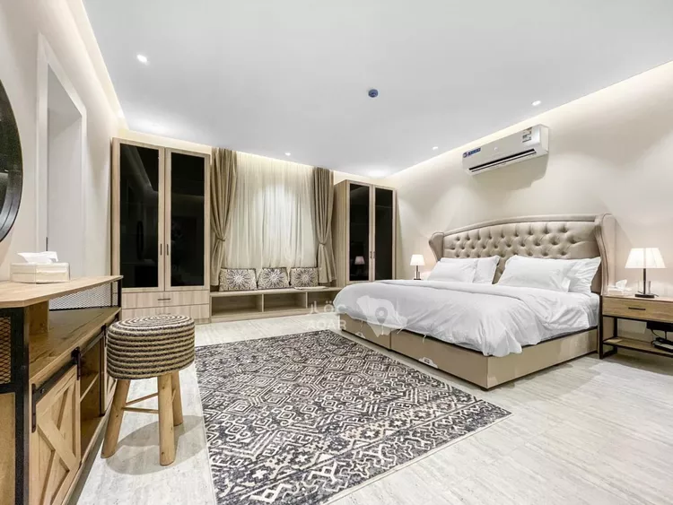 شقة للبيع في شارع ابن عيدان, حي العقيق, مدينة الرياض, منطقة الرياض صورة 5
