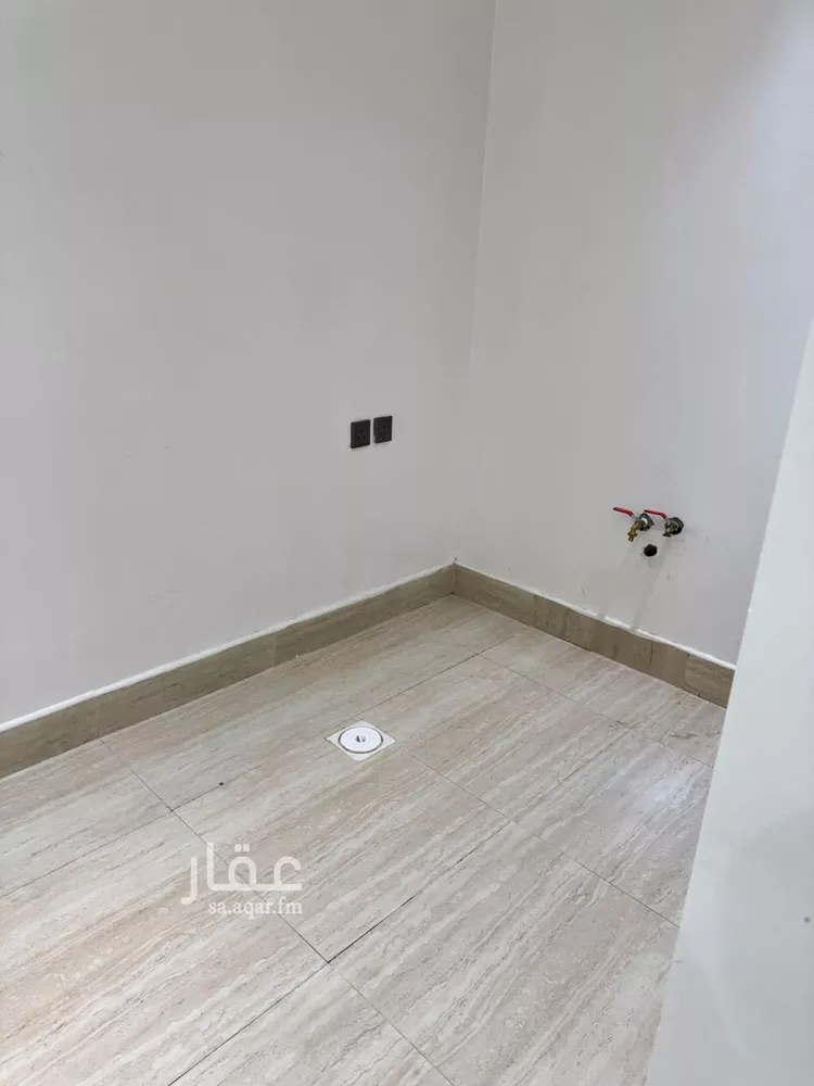 شقة للإيجار في شارع وادي نوار, حي الملقا, مدينة الرياض, منطقة الرياض صورة 3
