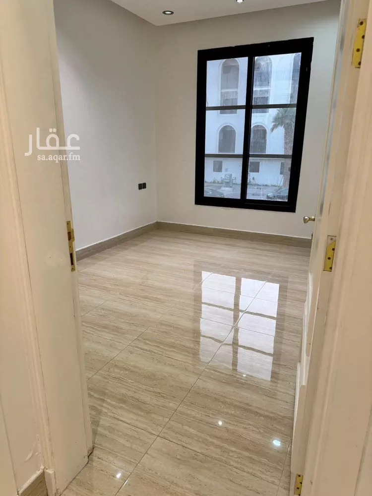 شقة للإيجار في شارع وادي نوار, حي الملقا, مدينة الرياض, منطقة الرياض صورة 5