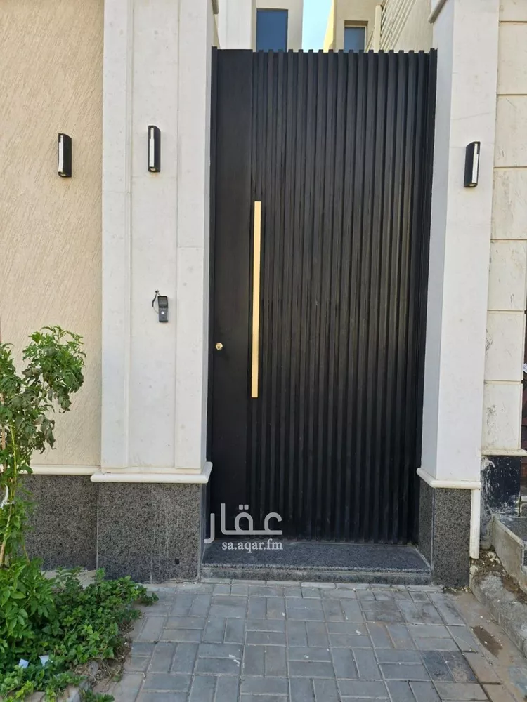 شقة للإيجار في شارع الجفاره, حي العارض, مدينة الرياض, منطقة الرياض