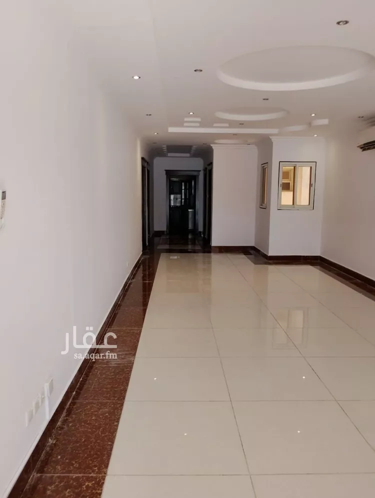 Floor for Rent in Riyadh Al Yasmin صورة 2