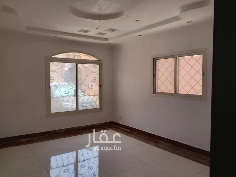 Floor for Rent in Riyadh Al Yasmin صورة 3