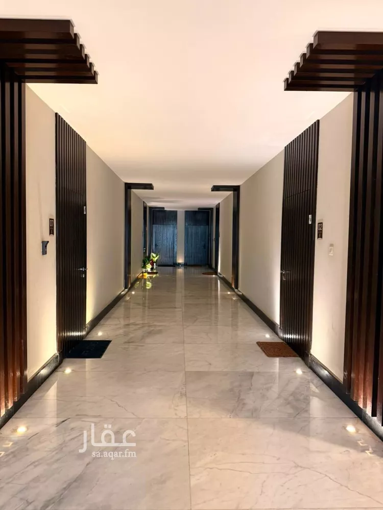 شقة للإيجار في شارع يدمه, حي النرجس, مدينة الرياض, منطقة الرياض