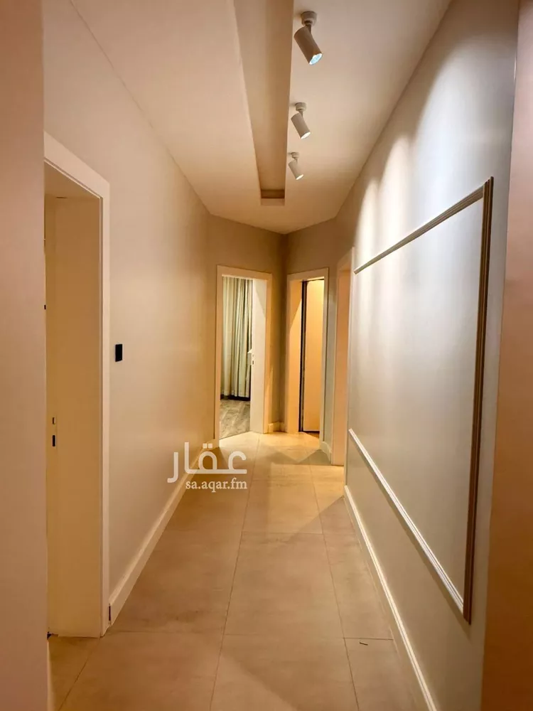 Apartment for Rent in Riyadh An Narjis صورة 4