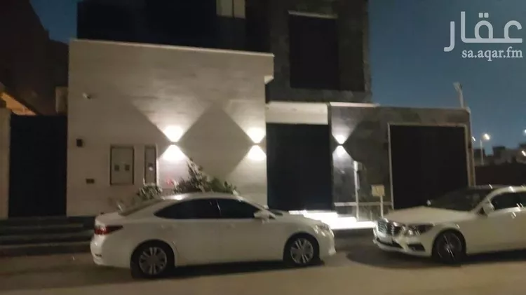شقة للإيجار في شارع الجفاره, حي العارض, مدينة الرياض, منطقة الرياض
