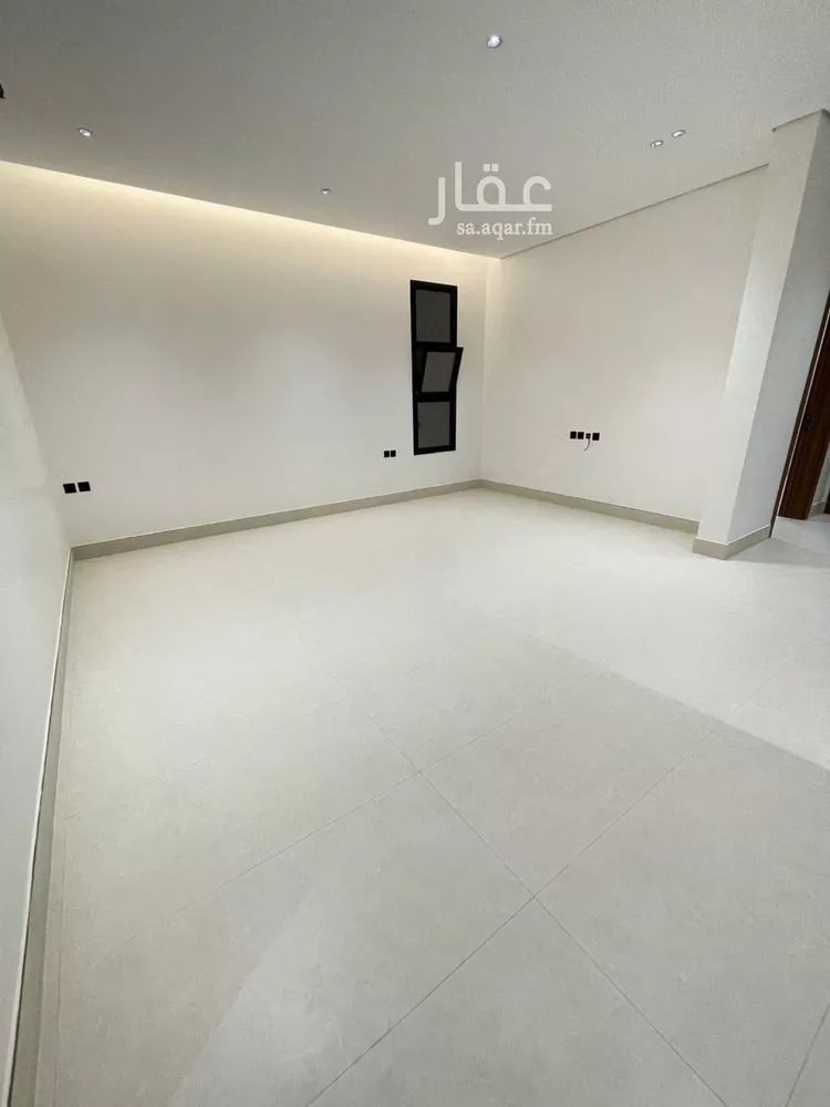 Apartment for Rent in Riyadh Al Qirawan
