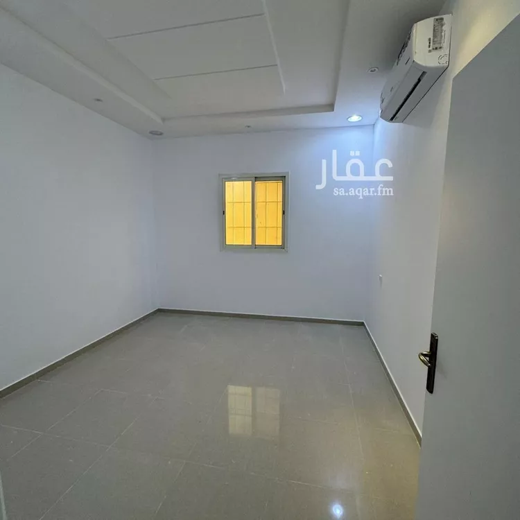 شقة للإيجار في شارع الحليفة, حي الملقا, مدينة الرياض, منطقة الرياض