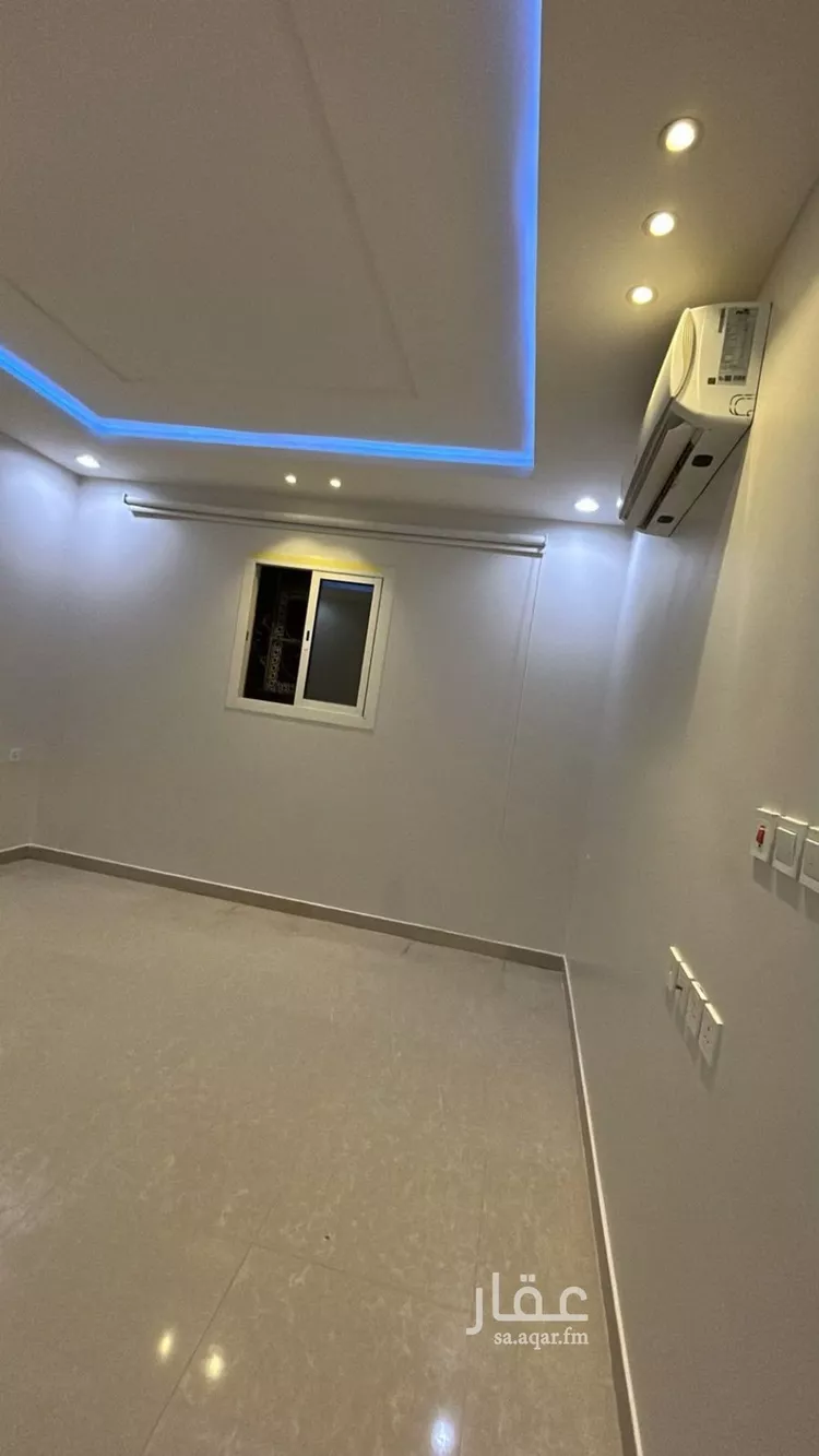 شقة للإيجار في شارع الجفاره, حي العارض, مدينة الرياض, منطقة الرياض