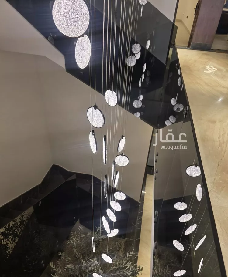 Apartment for Rent in Riyadh Al Qirawan