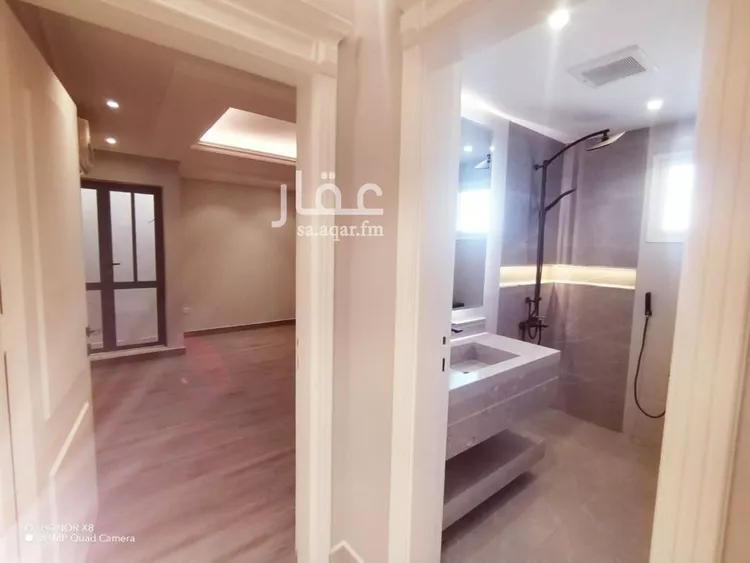 شقة للإيجار في شارع النزاهه, حي حطين, مدينة الرياض, منطقة الرياض صورة 5
