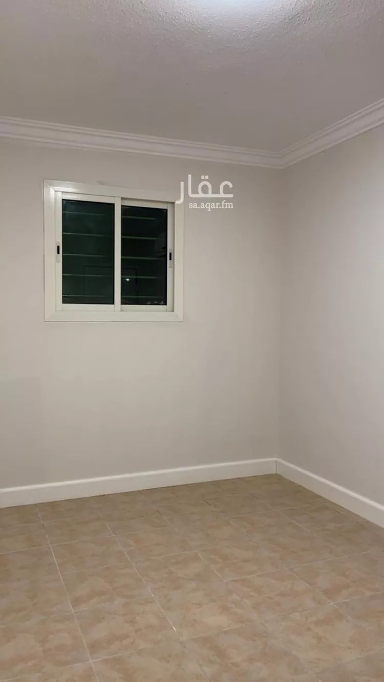 شقة للإيجار في شارع الحليفة, حي الملقا, مدينة الرياض, منطقة الرياض صورة 4