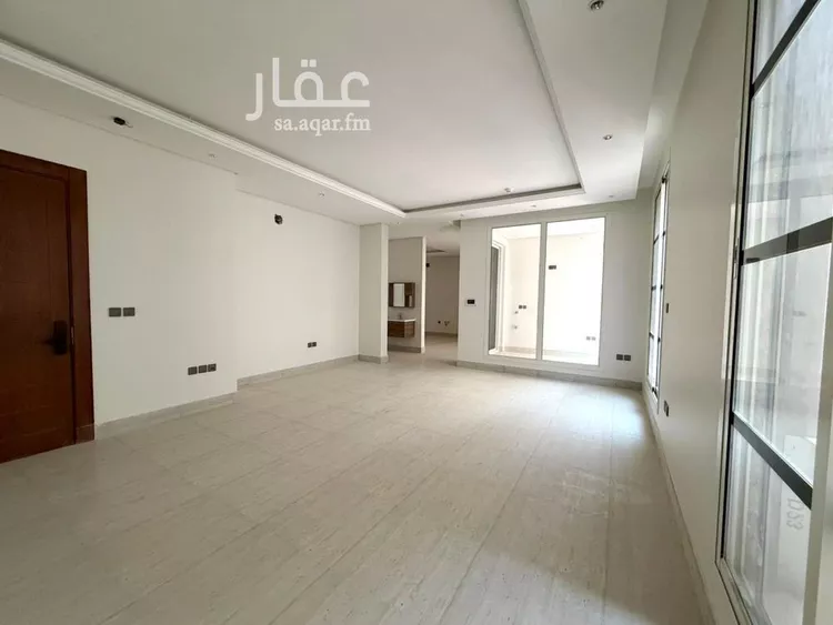 Apartment for Sale in Riyadh Al Malqa