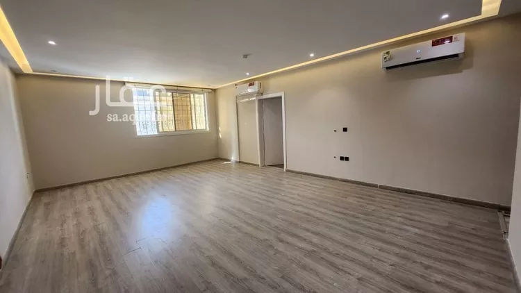 Apartment for Rent in Riyadh Al Malqa