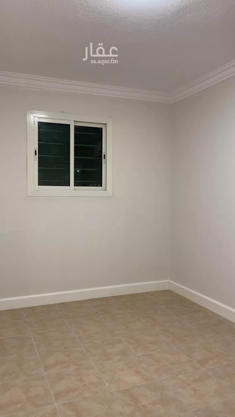 Apartment for Rent in Riyadh Al Malqa صورة 2
