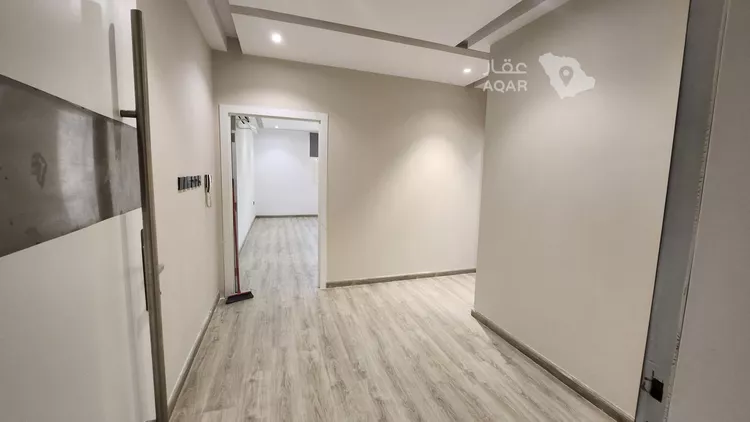 شقة للإيجار في شارع رقم 510, حي الملقا, مدينة الرياض, منطقة الرياض صورة 2
