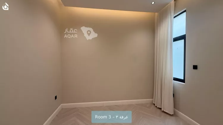 شقة للإيجار في شارع رقم 422, حي الملقا, مدينة الرياض, منطقة الرياض 5