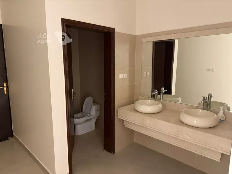 Villa for Rent in Riyadh An Narjis