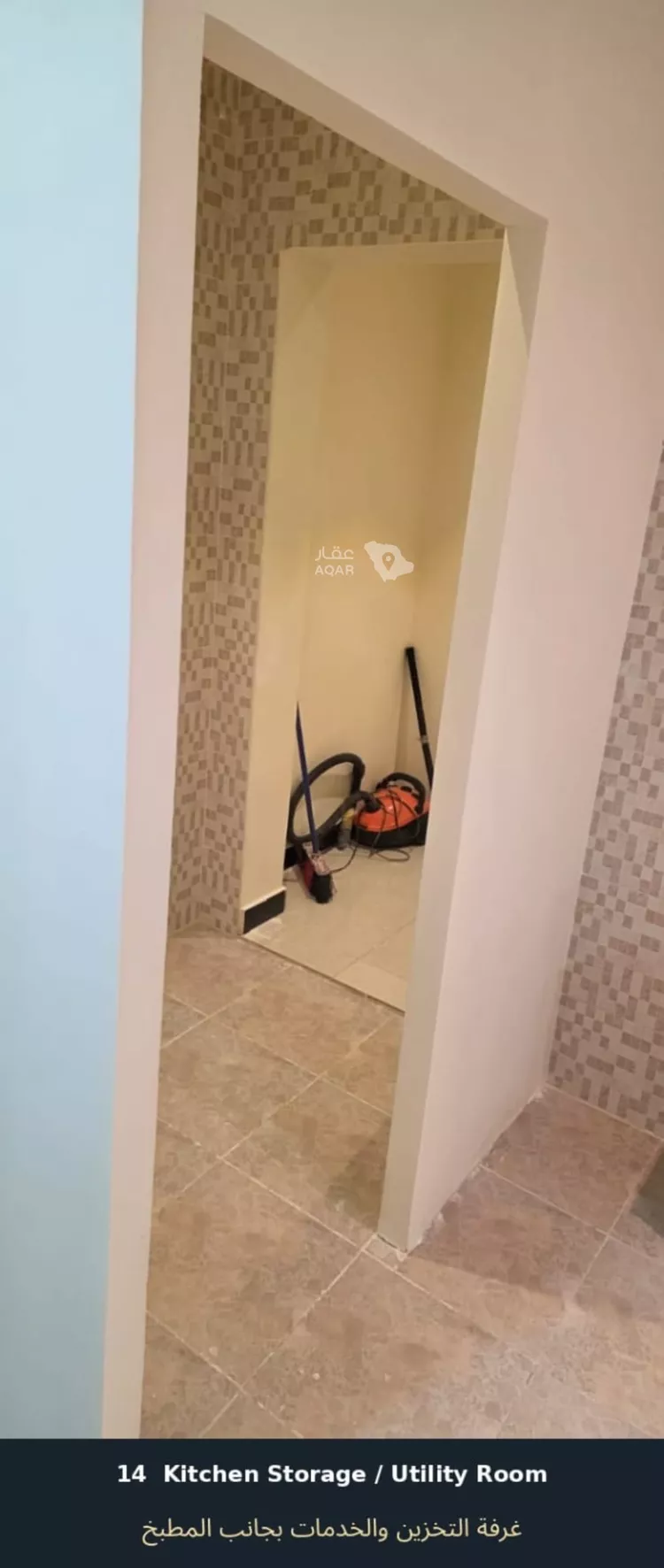 شقة للإيجار في شارع خيبر, حي الصحافة, مدينة الرياض, منطقة الرياض 8