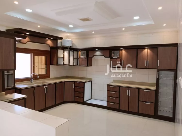 شقة للإيجار في شارع الجفاره, حي العارض, مدينة الرياض, منطقة الرياض