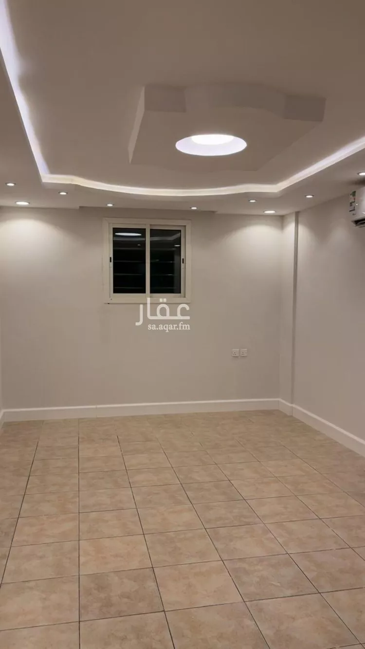 شقة للإيجار في شارع وادي نوار, حي الملقا, مدينة الرياض, منطقة الرياض
