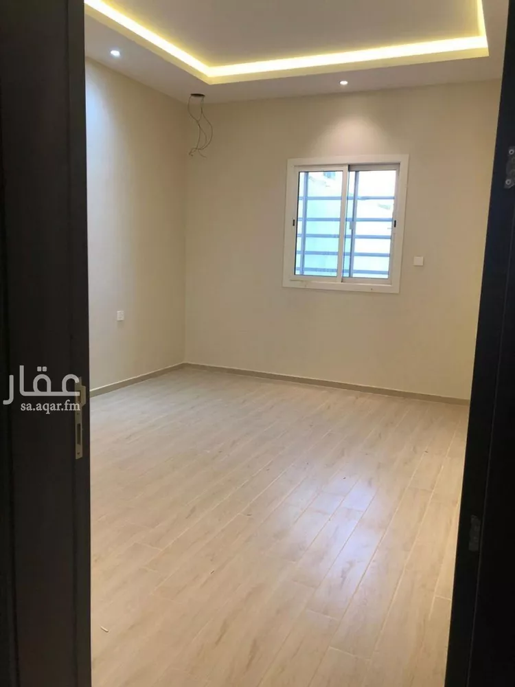 Apartment for Rent in Riyadh Al Arid