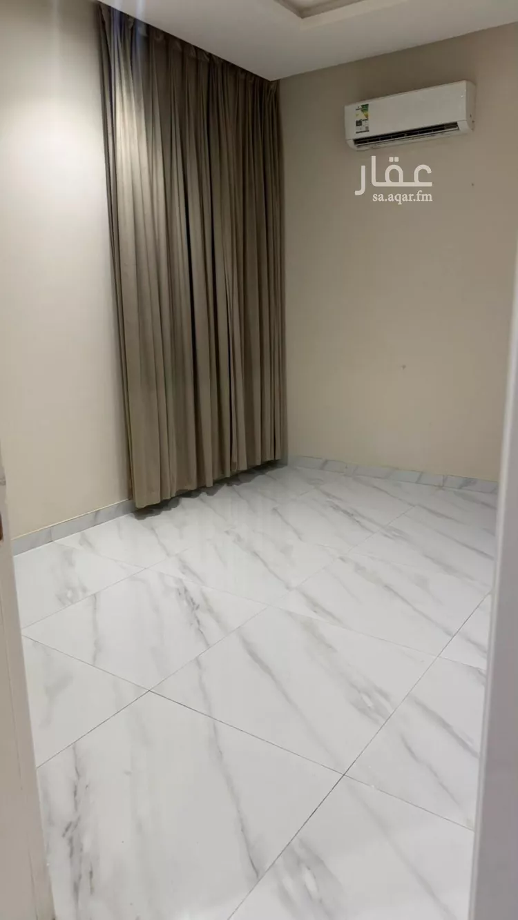 شقة للإيجار في شارع إبراهيم بن هادي, حي النرجس, مدينة الرياض, منطقة الرياض صورة 3
