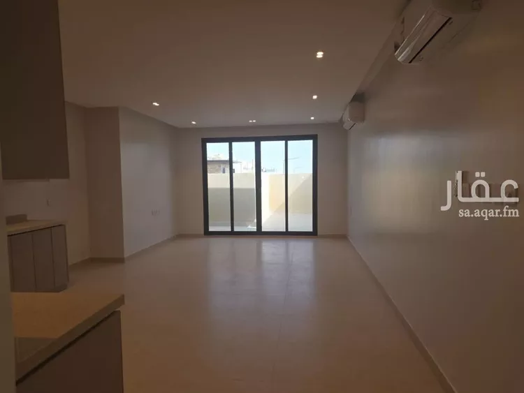 Apartment for Rent in Riyadh Al Yasmin صورة 4