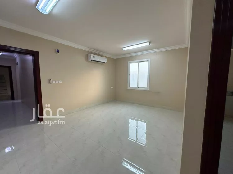 شقة للإيجار في شارع يدمه, حي النرجس, مدينة الرياض, منطقة الرياض صورة 2