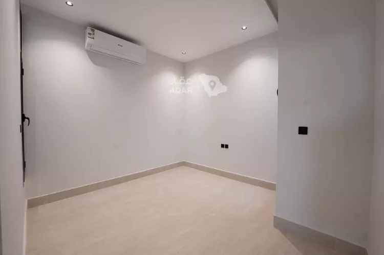 شقة للإيجار في شارع الليث بن خالد, حي النرجس, مدينة الرياض, منطقة الرياض صورة 5