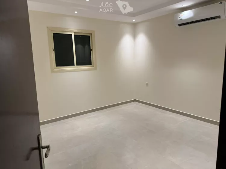 فيلا للإيجار في شارع كشمير, حي النرجس, مدينة الرياض, منطقة الرياض 11