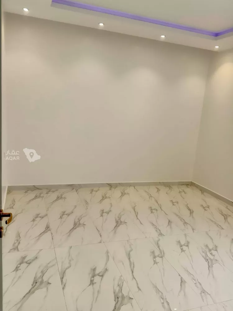 Apartment for Rent in Riyadh Al Arid 2