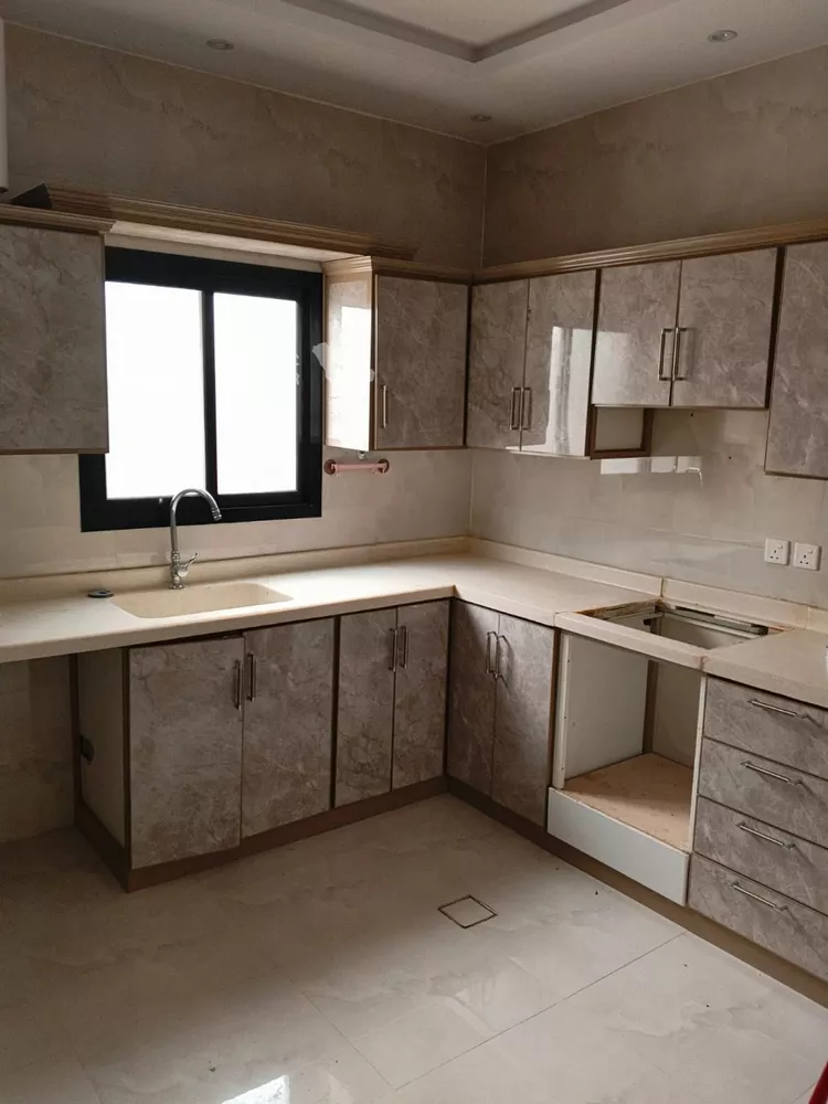 Apartment for Rent in Riyadh Al Arid 7