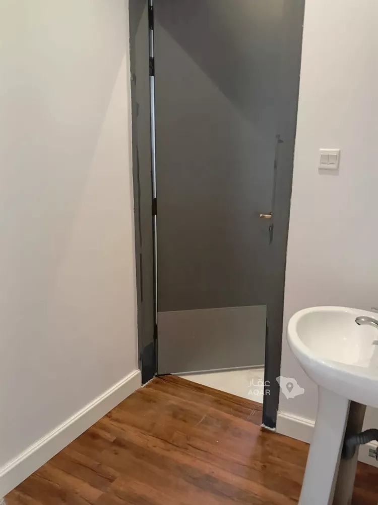 Apartment for Rent in Riyadh Al Arid 10