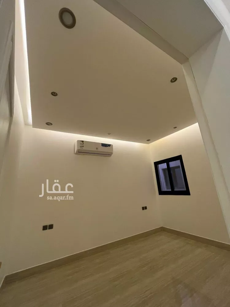 شقة للإيجار في شارع وادي نوار, حي الملقا, مدينة الرياض, منطقة الرياض صورة 4