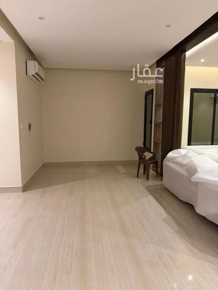 Apartment for Rent in Riyadh Al Malqa صورة 4