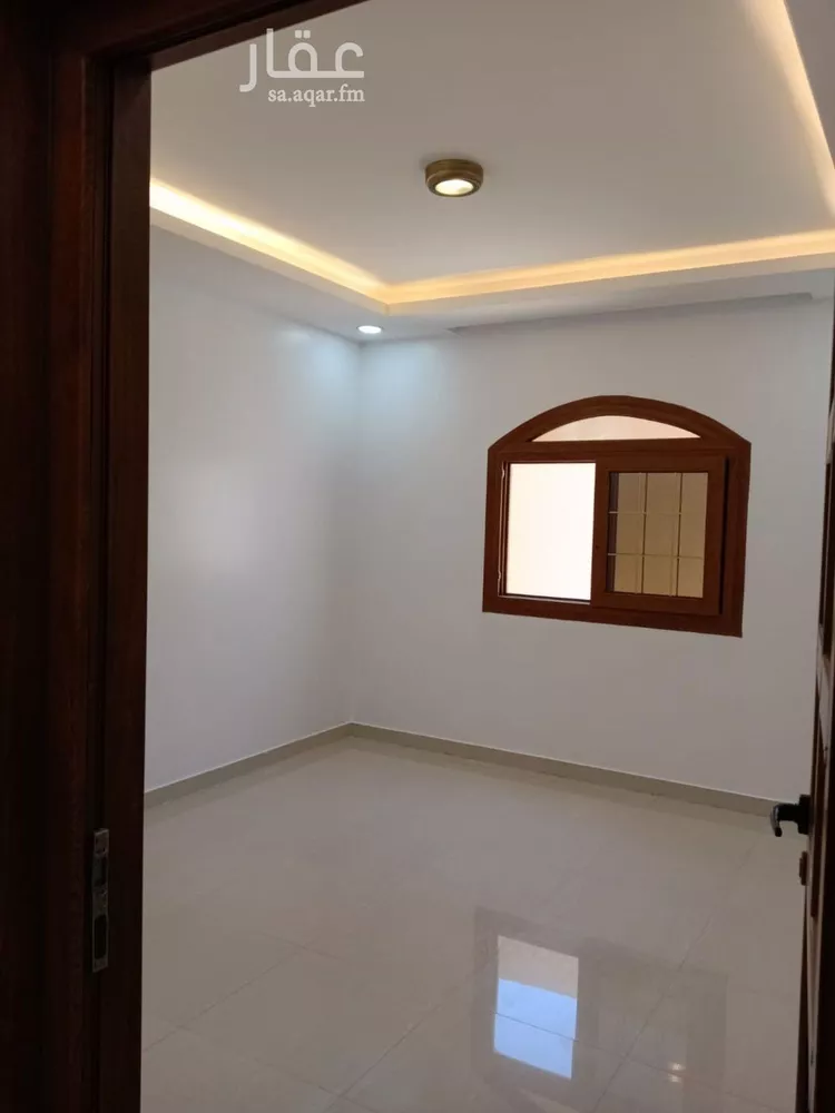 Apartment for Rent in Riyadh Al Arid صورة 4