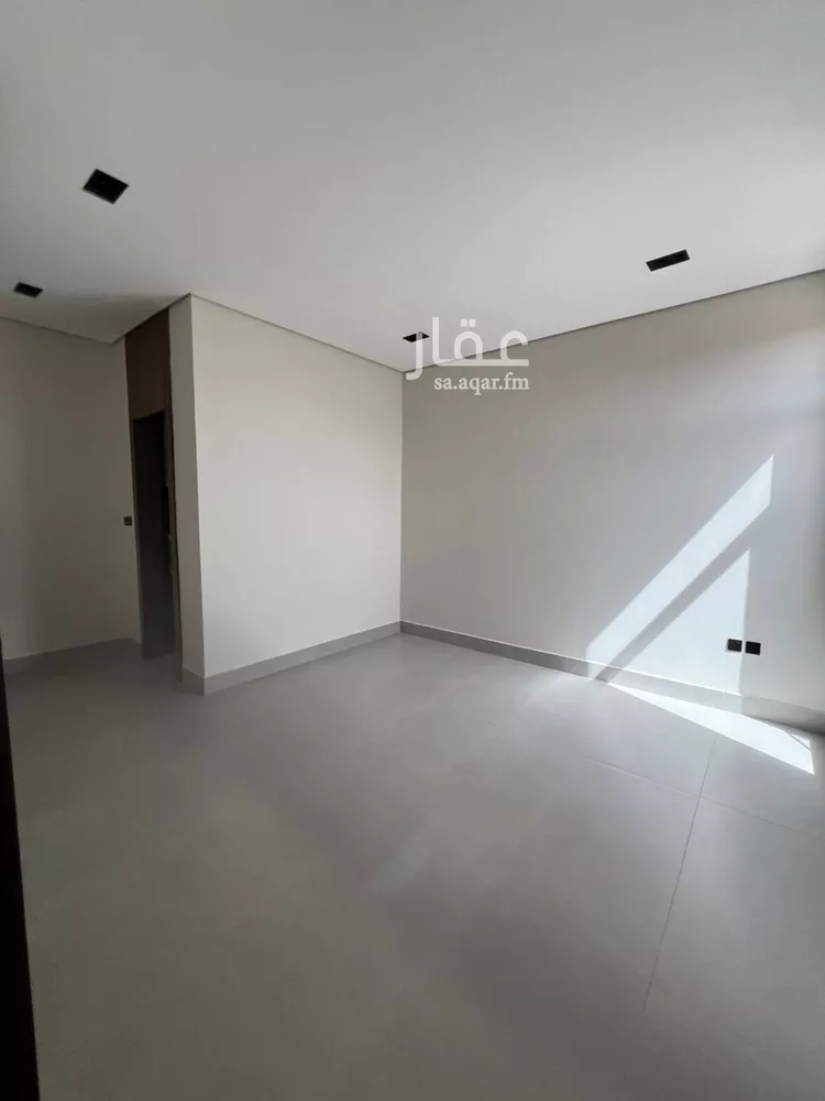 Villa for Rent in Riyadh An Narjis صورة 3